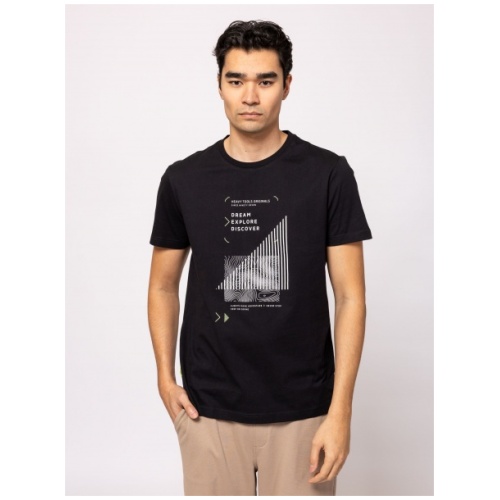 HEAVY TOOLS MAGRO