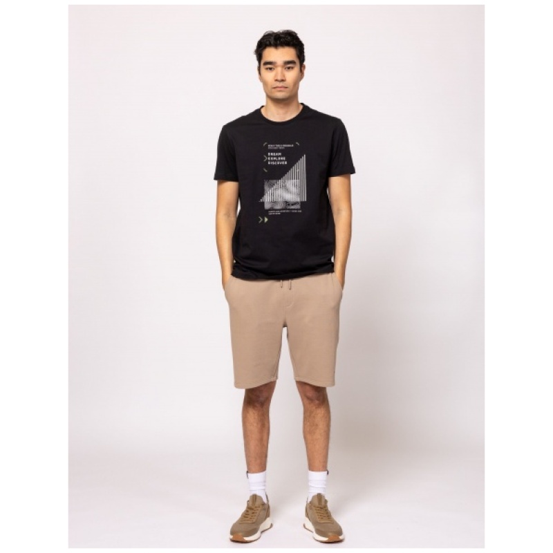 HEAVY TOOLS MAGRO