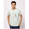 HEAVY TOOLS MAGRO