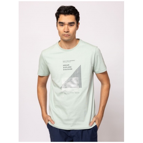 HEAVY TOOLS MAGRO