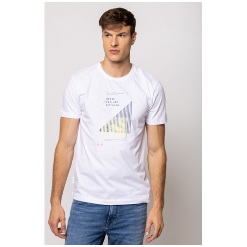 HEAVY TOOLS MAGRO
