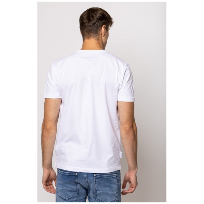 HEAVY TOOLS MAGRO