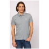 HEAVY TOOLS TSHIRT