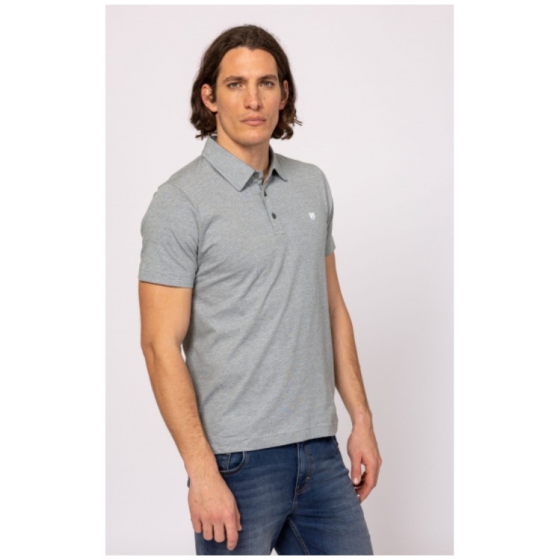 HEAVY TOOLS TSHIRT