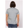 HEAVY TOOLS TSHIRT
