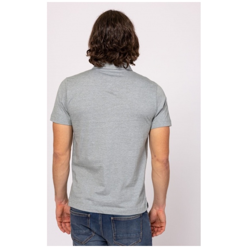 HEAVY TOOLS TSHIRT