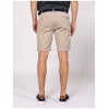 HEAVY TOOLS SHORT