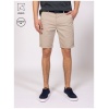 HEAVY TOOLS SHORT
