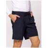 HEAVY TOOLS Walking shorts JEREMY