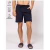HEAVY TOOLS Walking shorts JEREMY