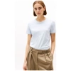TOMMY HILFIGER Logo Crew Neck T-Shirt