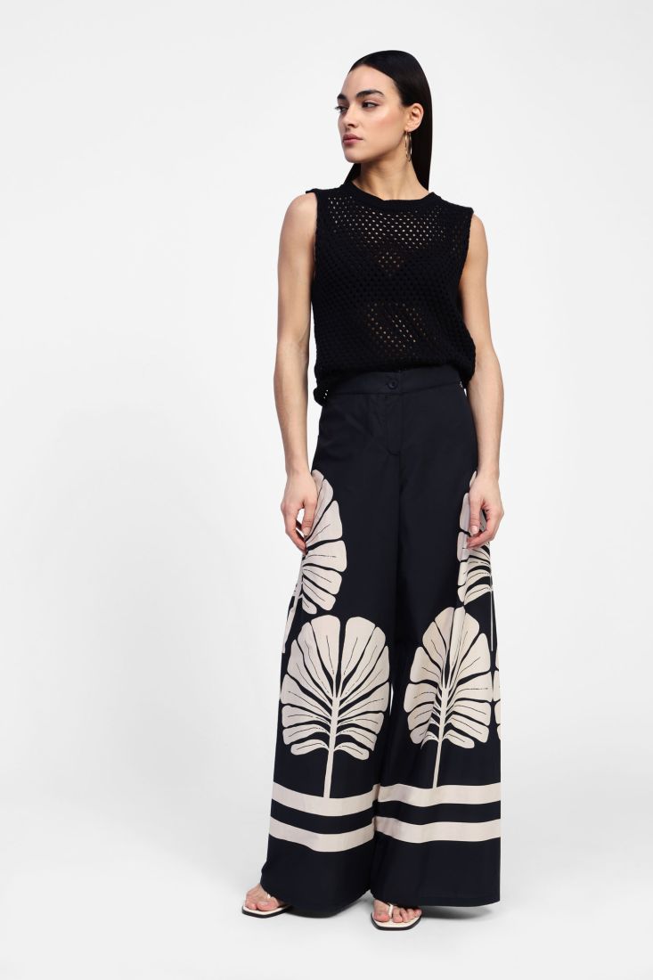 DIXIE trousers