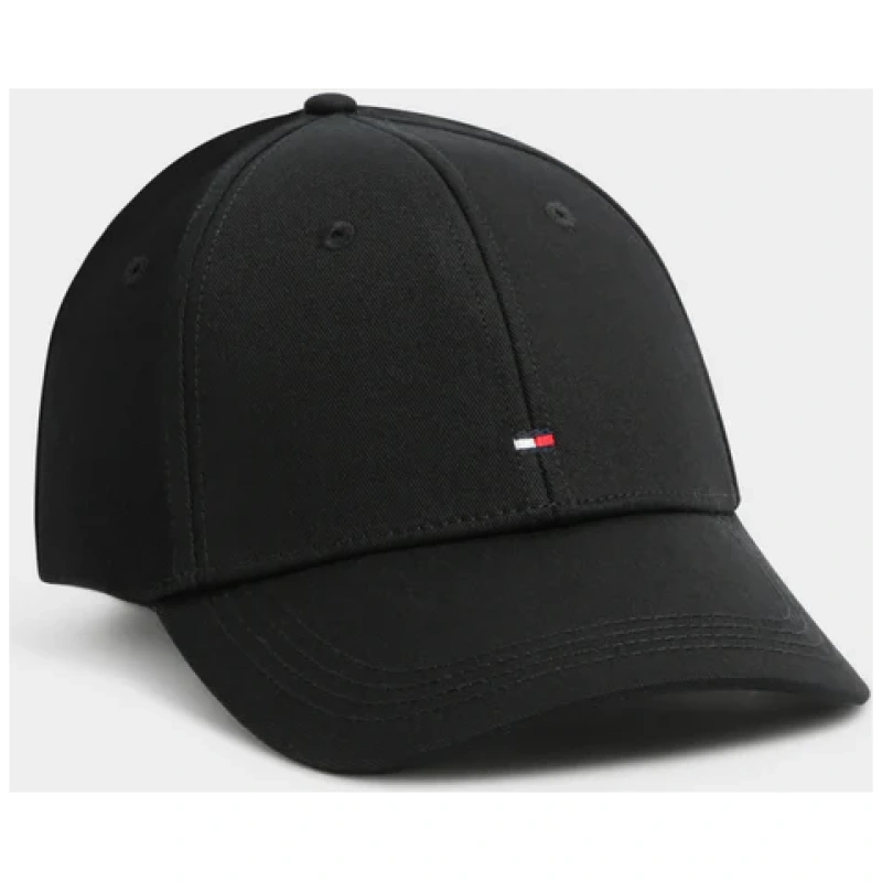 TOMMY HILFIGER Classic Baseball Cap E367895041 403 TOMMY HILFIGER
