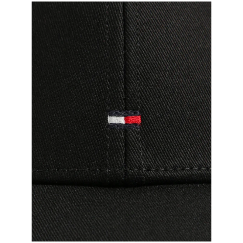 TOMMY HILFIGER Classic Baseball Cap