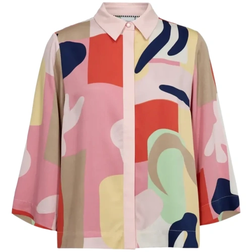 NUMPH Numph Ulrika Shirt