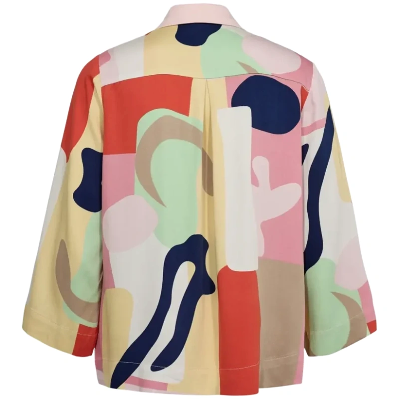 NUMPH Numph Ulrika Shirt