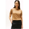 TOMMY HILFIGER Logo Crew Neck T-Shirt