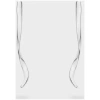 NALI REMY LONG EARRINGS