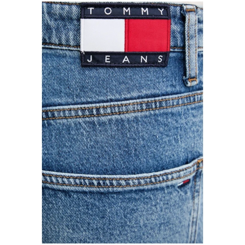 TOMMY JEANS jeans