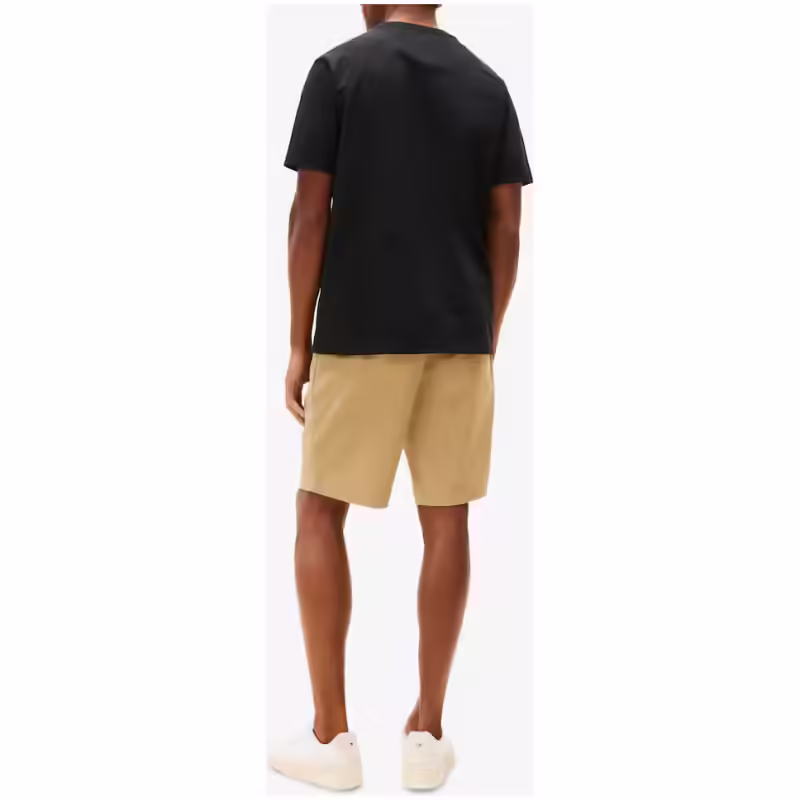 TOMMY HILFIGER NyC logo t-shirt