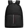 TOMMY HILFIGER ?CORP DOME BACKPACK