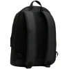 TOMMY HILFIGER ?CORP DOME BACKPACK