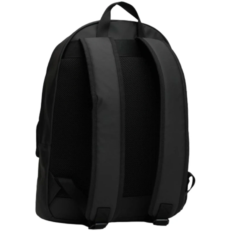 TOMMY HILFIGER ?CORP DOME BACKPACK