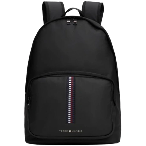 TOMMY HILFIGER ?CORP DOME BACKPACK