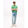 TOMMY HILFIGER Crew Neck T-Shirt