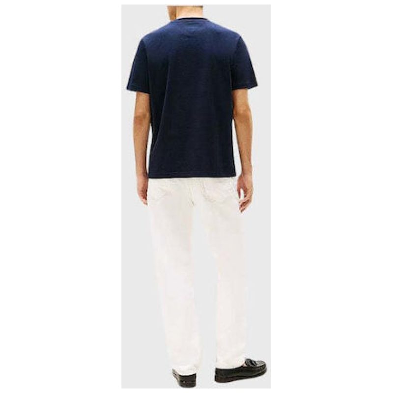 TOMMY HILFIGER T-shirt