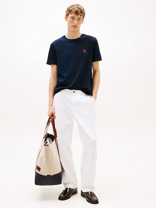 TOMMY HILFIGER T-shirt