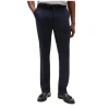 TOMMY HILFIGER Dc Punto Milano Pants Desert Sky