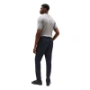 TOMMY HILFIGER Dc Punto Milano Pants Desert Sky