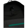 TOMMY HILFIGER ?CORP DOME BACKPACK