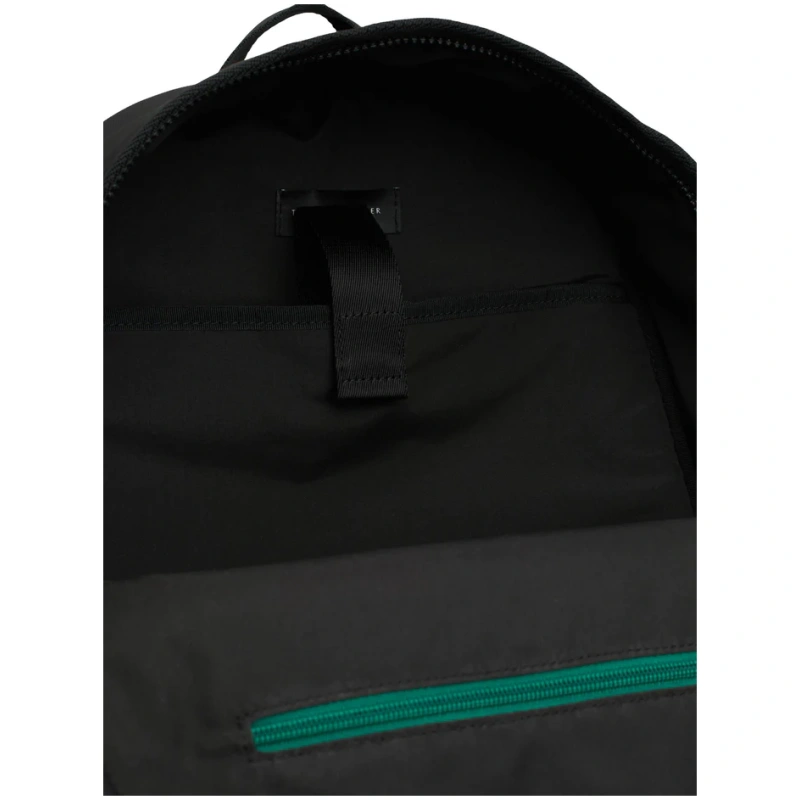 TOMMY HILFIGER ?CORP DOME BACKPACK