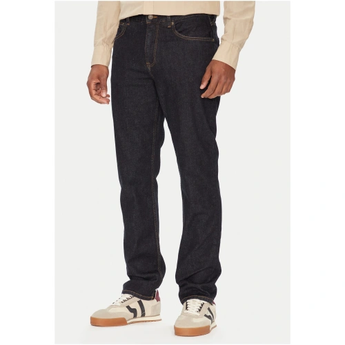 TOMMY HILFIGER Denton Jeans