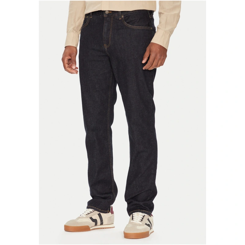 TOMMY HILFIGER Denton Jeans MW0MW39769 DW5 TOMMY HILFIGER