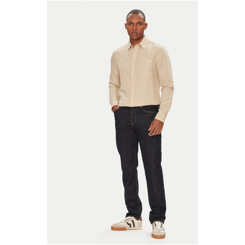 TOMMY HILFIGER Denton Jeans