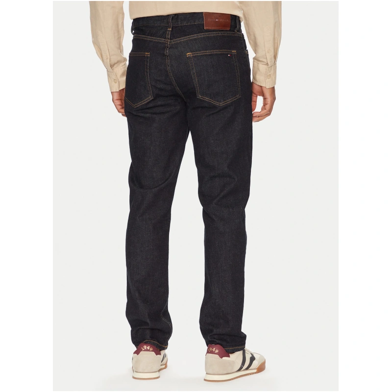TOMMY HILFIGER Denton Jeans