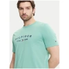 TOMMY HILFIGER T-Shirt Regular Fit