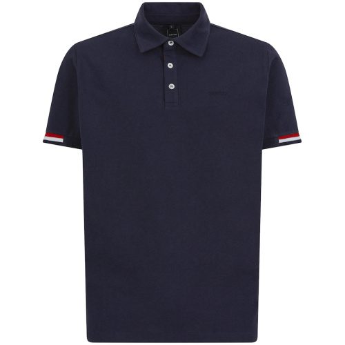 GEOX T-shirt Polo