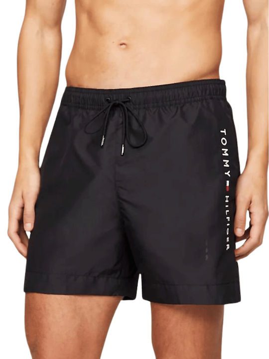 TOMMY HILFIGER Medium drawstring