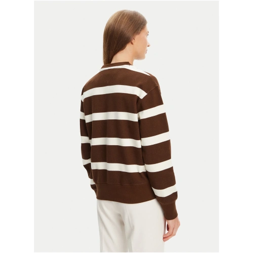 TOMMY HILFIGER Legacy Brown