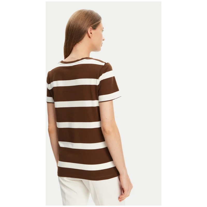 TOMMMY HILFIGER Regular Fit T?Shirt